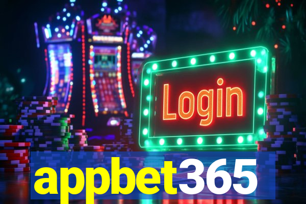 appbet365