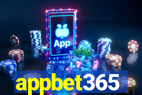 appbet365