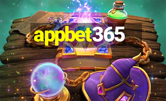 appbet365