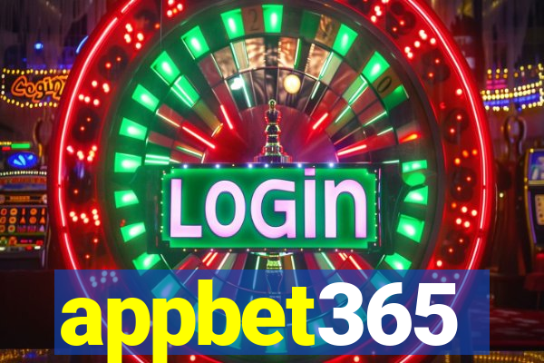 appbet365