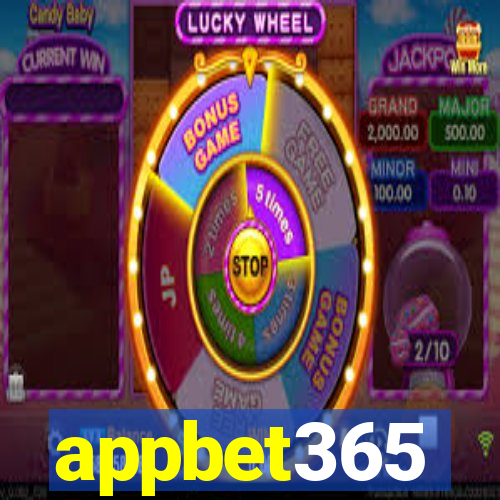 appbet365