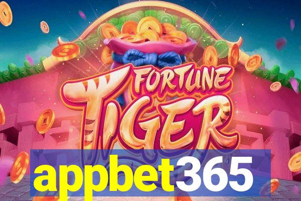 appbet365