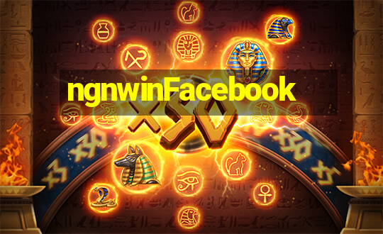 ngnwinFacebook