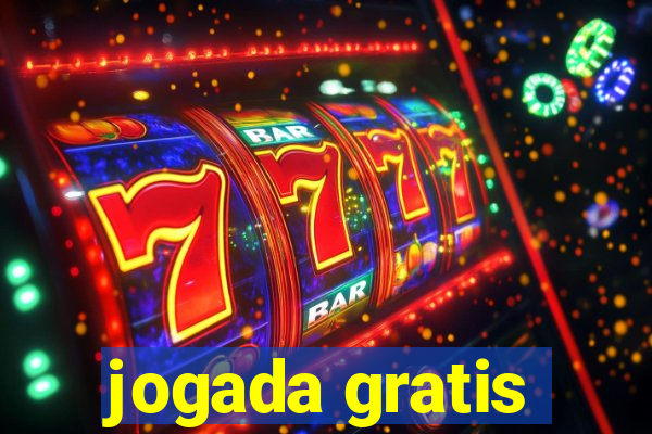 jogada gratis