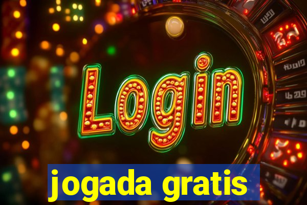 jogada gratis