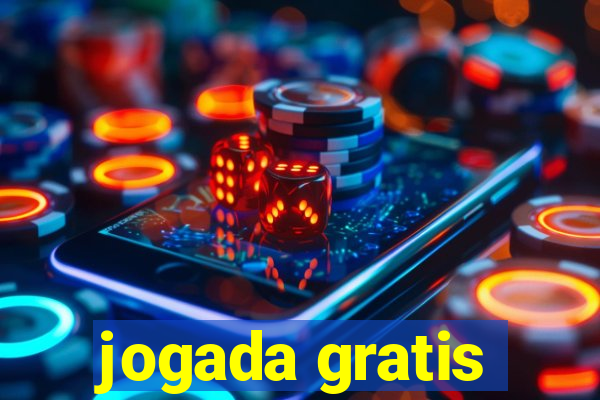 jogada gratis