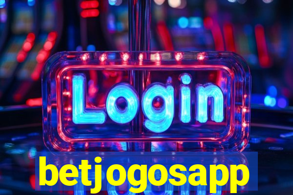 betjogosapp