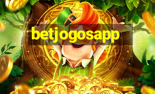 betjogosapp