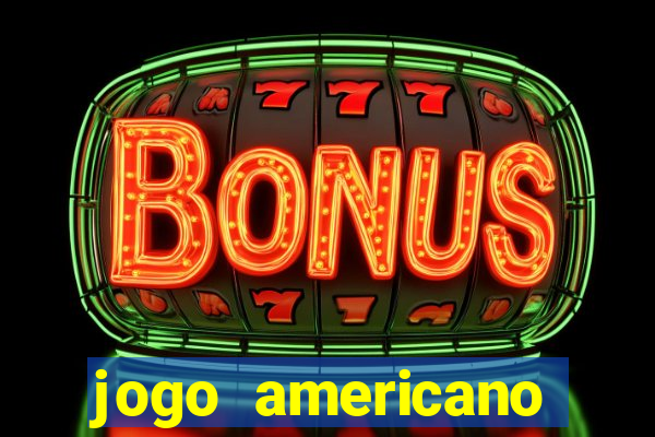 jogo americano personalizado couro