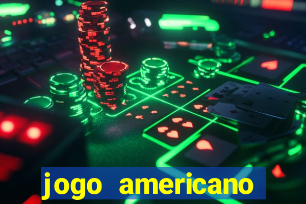 jogo americano personalizado couro