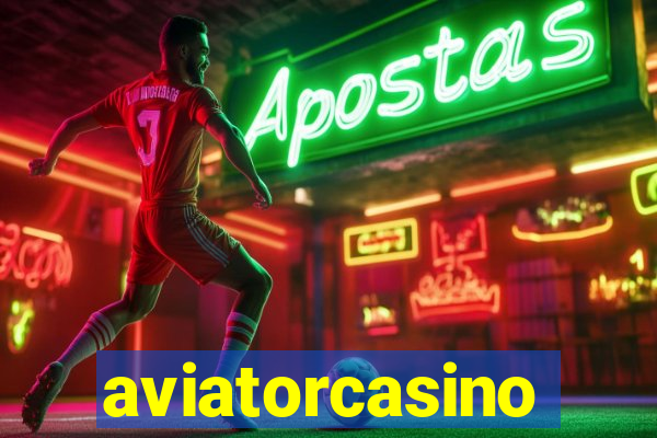 aviatorcasino