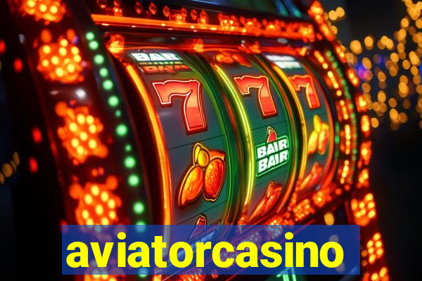 aviatorcasino