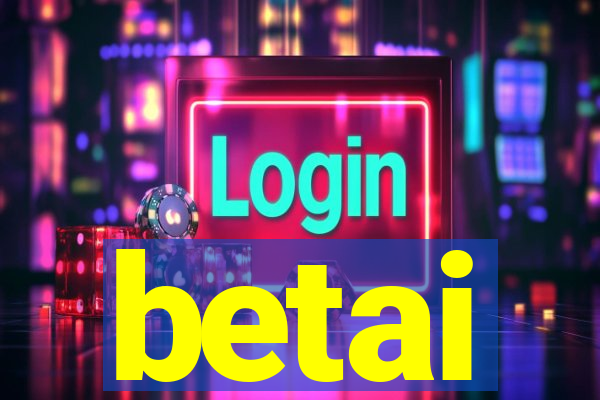 betai