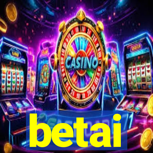 betai