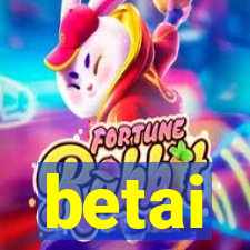 betai