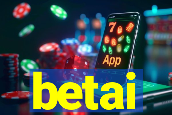 betai