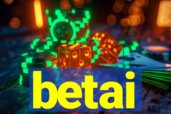 betai