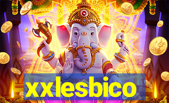 xxlesbico