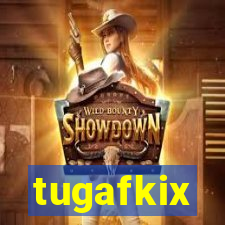 tugafkix