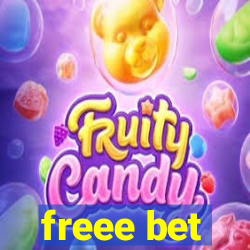 freee bet