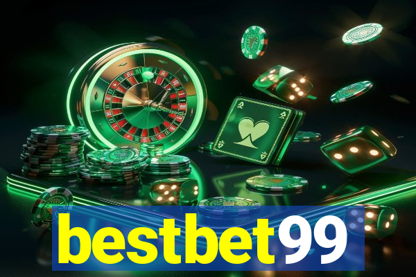 bestbet99