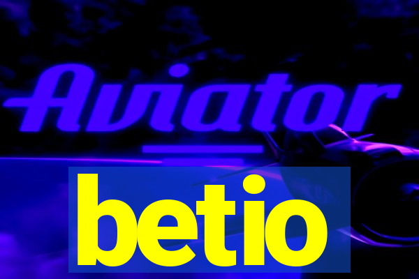 betio