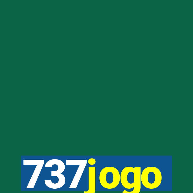 737jogo