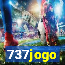 737jogo