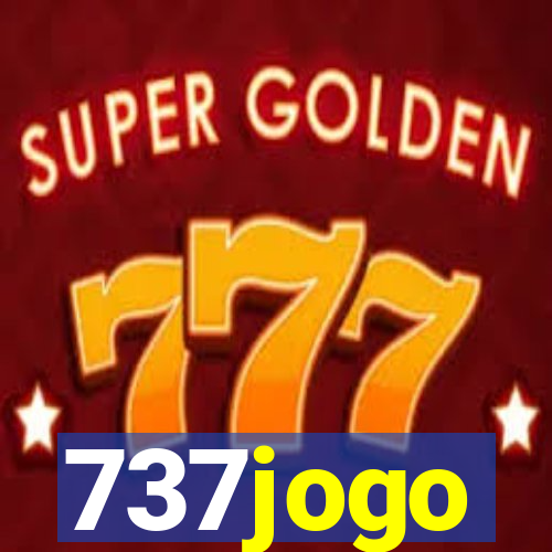 737jogo