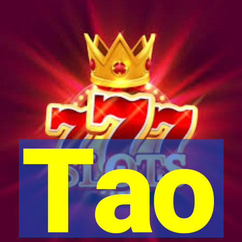 Tao