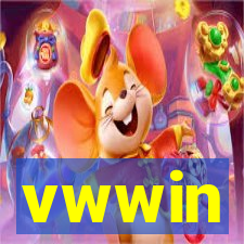 vwwin