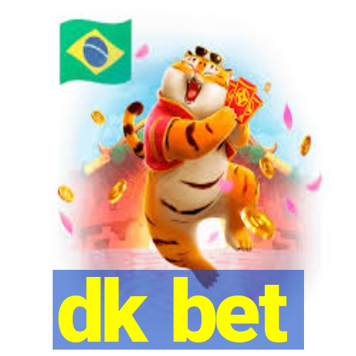 dk bet