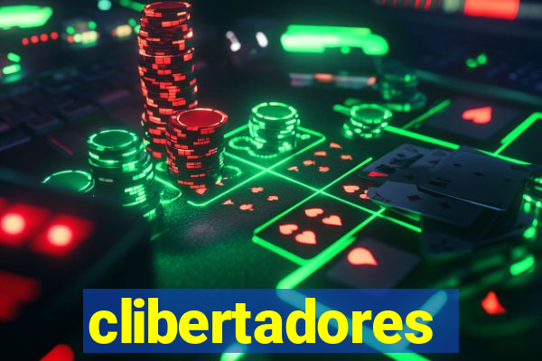 clibertadores