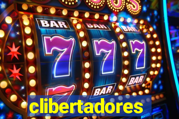 clibertadores