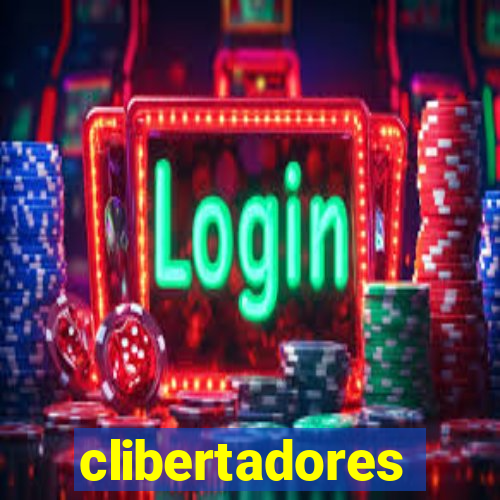 clibertadores