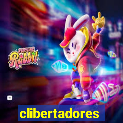 clibertadores