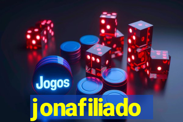 jonafiliado