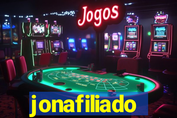 jonafiliado