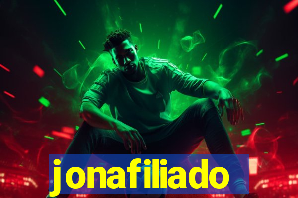 jonafiliado