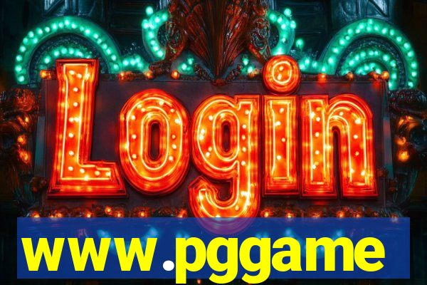 www.pggame