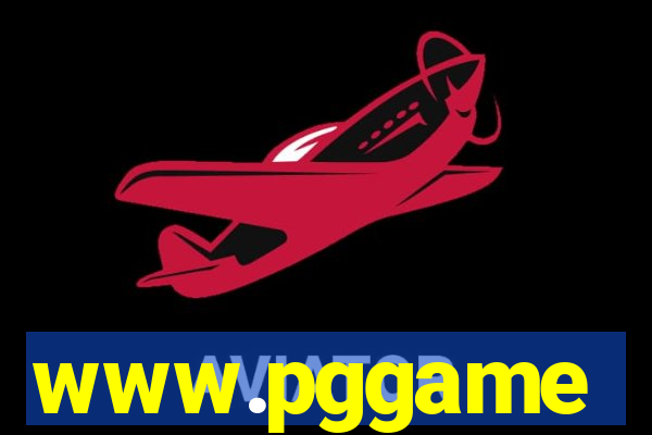 www.pggame