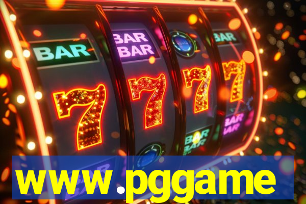 www.pggame