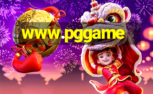 www.pggame