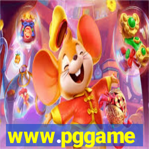 www.pggame