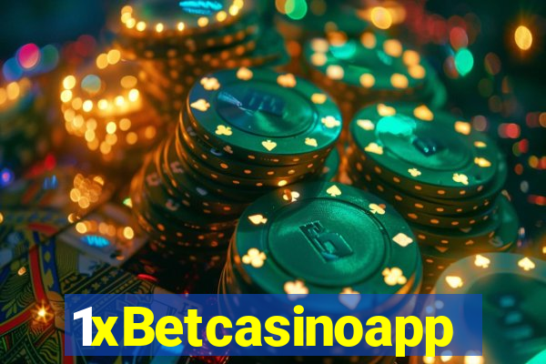 1xBetcasinoapp