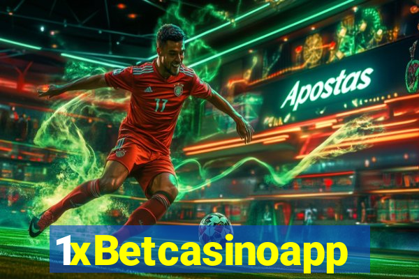 1xBetcasinoapp