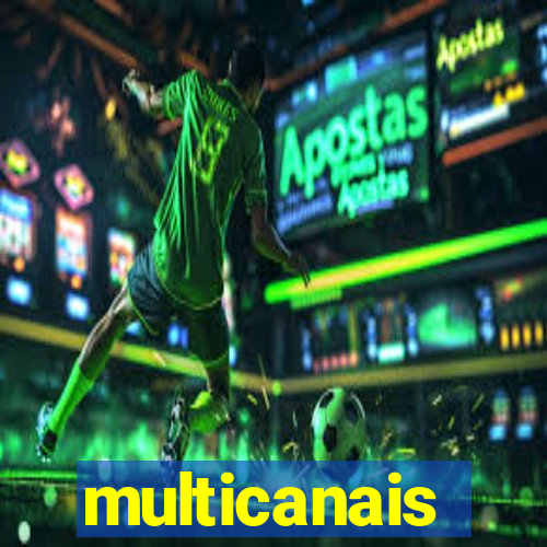 multicanais corinthians ao vivo