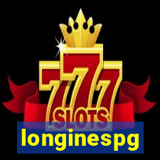 longinespg