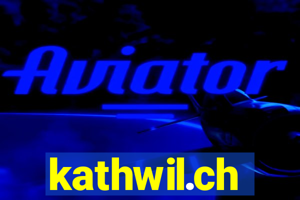 kathwil.ch