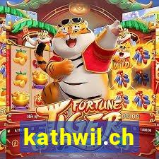 kathwil.ch